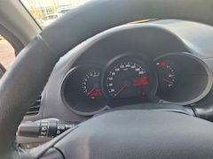 Kia Picanto - 1.2 CVVT ISG Plus Pack