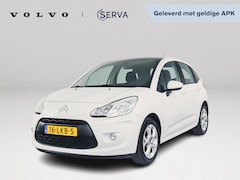 Citroën C3 - 1.4 VTi Ligne Business | Airco | Cruise control