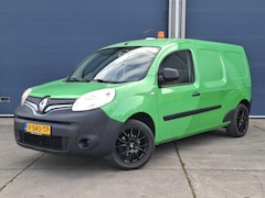 Renault Kangoo - 1.5 dCi 90 Energy Comfort Maxi L2H1 / NAVI / CRUISE CONTROLE / TREKHAAK / EURO 6