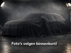 Opel Corsa - D 1200i 16V 5 DEURS Cruise Controle AIRCO