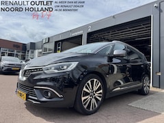 Renault Grand Scénic - 1.2 TCe Initiale Paris