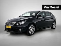 Peugeot 308 - 1.2 PureTech Allure