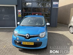 Renault Twingo - 1.0 SCe Collection Airco/ Cruise/ R&GO APP/ Bluetooth/ Led/ Elektrische ramen