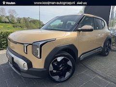 Kia EV2 - Plus 42.2 kWh 4p. , Snel Leverbaar, Inclusief 3000 Euro Inruilpremie, Complete Uitvoering,