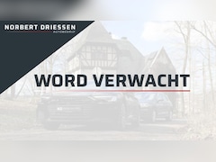 MINI Countryman - 1.5 Cooper S E ALL4 Chili | Schuif- kanteldak | Leer | Cruise adaptief