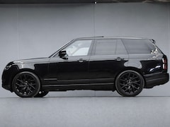 Land Rover Range Rover Sport - 2.0 P400e Vogue (PANORAMADAK, APPLE CARPLAY, NAVI, MEDERIAN, MEMORY STOELEN, LEDER, STOELV