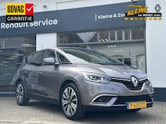 Renault Grand Scénic - 1.3 TCe 140 Equilibre 7persoons | Dealeronderhouden | Trekhaak | Camera achter | all seaso