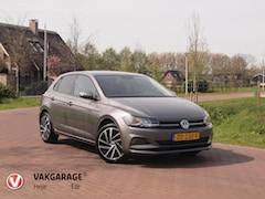 Volkswagen Polo - 1.0 TSI Comfortline | Climate Control| Apple Carplay | Cruise Control | Parkeersensoren |