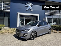 Peugeot 208 - 1.2 PureTech 100 Allure