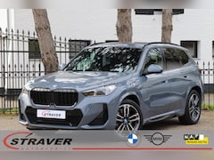 BMW X1 - xDrive30e |M-sport |Head-up |H/K