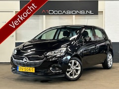 Opel Corsa - 1.4 Online Edition
