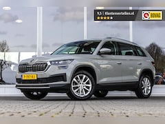 Skoda Kodiaq - 1.5 TSI Business Edition Plus | Camera | Matrix LED