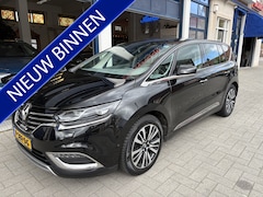 Renault Espace - 1.6 dCi Initiale Paris 7p. FULL OPTIONS/DEALER OND./TOPSTAAT