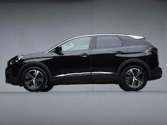 Peugeot 3008 - 1.2 PureTech Allure Sport (APPLE CARPLAY, NAVI, CAMERA, 360 VIEW, CLIMATE, CRUISE, GETINT,