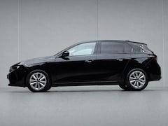 Opel Astra - 1.2 Business Edition Sport (APPLE CARPLAY, NAVI, CAMERA, PDC, STOELVERWARMING, CLIMATE, CR