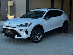 CUPRA Formentor - 1.5 eTSI Facelift|360|Kuipstoelen|Sennheiser