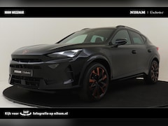 CUPRA Formentor - 1.5TSI/272PK e-HYBRID VZ PERFORMANCE -PANO.DAK|360°CAMERA|ADAP.CRUISE|POWER-SEATS|SIGNATUR