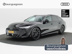 Audi A6 Avant - 40 TFSI | Advanced edition | 204 PK | 20 inch | Matrix Led | Elektrische stoelen | Bijrijd