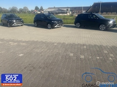 Volkswagen T-Cross - 1.0 Tsi Automaat