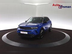 Opel Mokka - 1.2 Turbo Ultimate