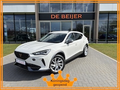 CUPRA Formentor - 1.4 TSI e-Hybrid 204pk Trekhaak I Carplay I LED