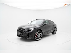 Audi RSQ3 Sportback - TFSI RS Q3 PANO VIRTUAL SONOS 360 KEYL