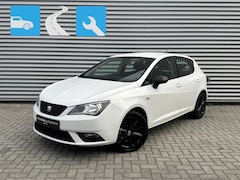 SEAT Ibiza - 1.2 Sport 5- deurs Ketting vv, Clima, sportvelgen
