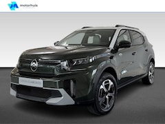 Citroën C3 Aircross - Hybrid 136pk aut Max € 1.750 korting