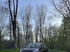 Kia Picanto - 1.0 CVVT | Elek. ramen | Airco | Olieverbruik