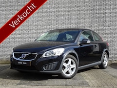 Volvo C30 - 1.6 Kinetic | Airco | volledig onderhouden |