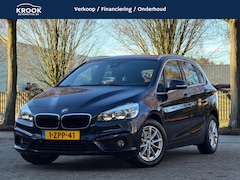 BMW 2-serie Active Tourer - 218i Executive | 2015 |