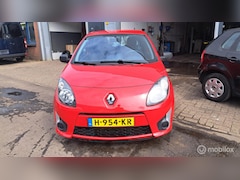 Renault Twingo - 1.2-16V Night & Day