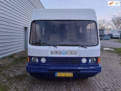 Peugeot J-5 - J5/280G52 KAMPEERAUTO