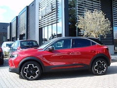 Opel Mokka - 1.2 Turbo GS