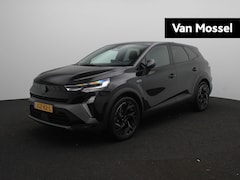 Renault Symbioz - E-Tech full hybrid 145 Esprit Alpine | Automaat | Pack Driving & Comfort Premium | Solarba