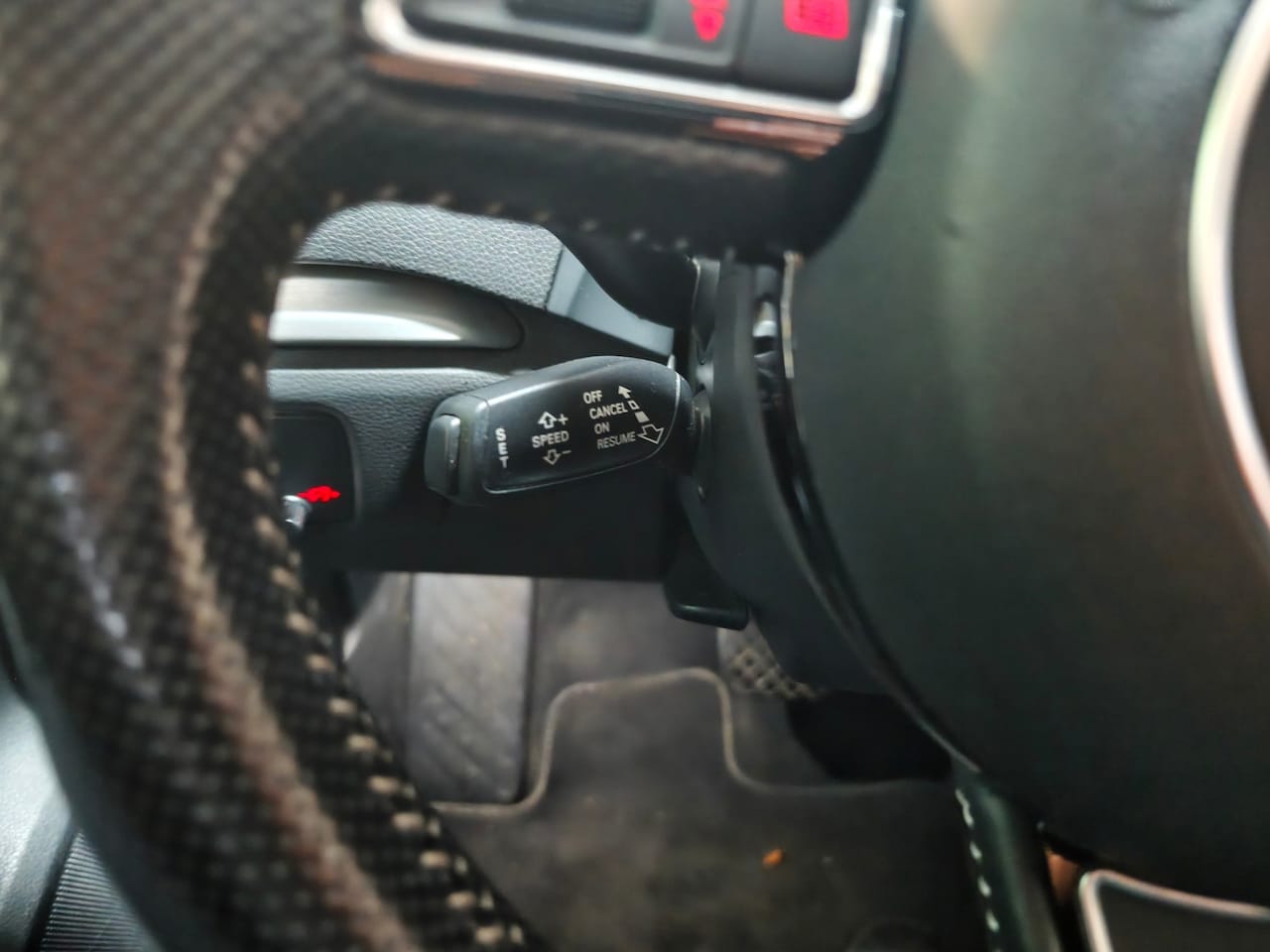 Audi A3 Sportback - 1.4 TFSI CoD S-Line, Trekhaak, Led, Clima, Cruise, PDC, Stoelverwarming, NW APK