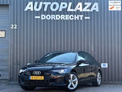 Audi A6 Limousine - 50 TFSI e quattro S edition ADAPTIVE | VIRTUAL |CAMERA