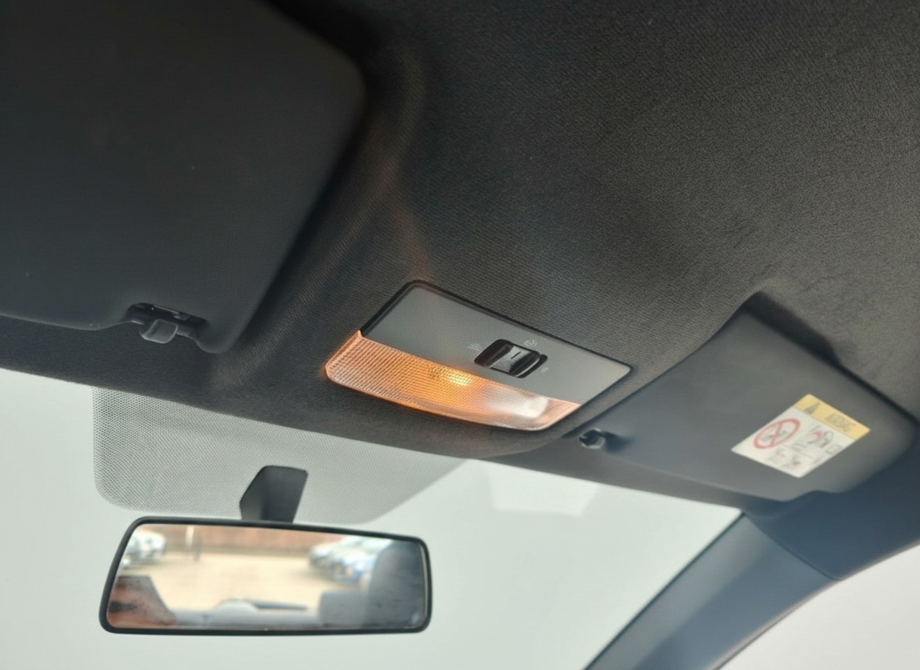 Volkswagen Up! - Club, Airco, LM, CV, EL Ramen. 1e eig