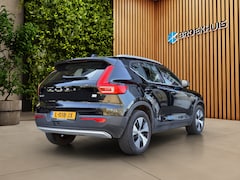 Volvo XC40 - 1.5 T4 Recharge Inscription Expression | Trekhaak | Camera | Stuur/stoelverwarming