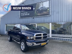 Dodge Ram 1500 - Hemi Youngtimer Voordeel Netjes
