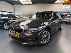 BMW 3-serie Touring - 320e Business Edition Plus