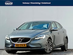 Volvo V40 - 2.0 T2 Momentum | 2017 |