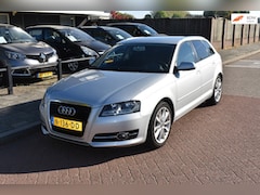 Audi A3 Sportback - 1.2 TFSI Ambition Pro Line Business