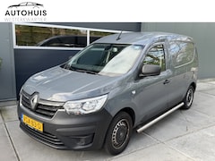 Renault Express - 1.5 dCi 75pk Comfort Airco Camera Dodehoek detectie