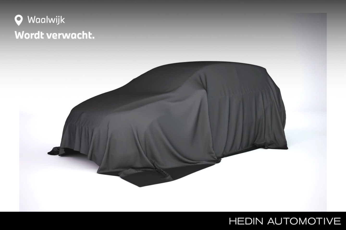 BMW iX2 - eDrive20 - AutoWereld.nl