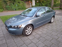 Volvo S40 - 2.4 Elan