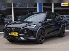 CUPRA Formentor - 1.4 e-Hybrid VZ Performance SOH 100% 360° camera Trekhaak