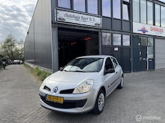 Renault Clio - 1.2-16V Authentique Airco Nieuwe APK NAP Logisch