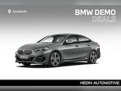 BMW 2-serie Gran Coupé - 220i