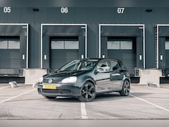 Volkswagen Golf - 1.6 FSI Optive | Climate Control | NAP